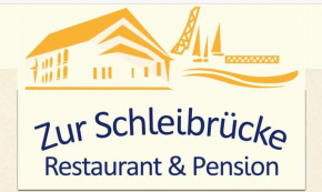 Hotels in Boren